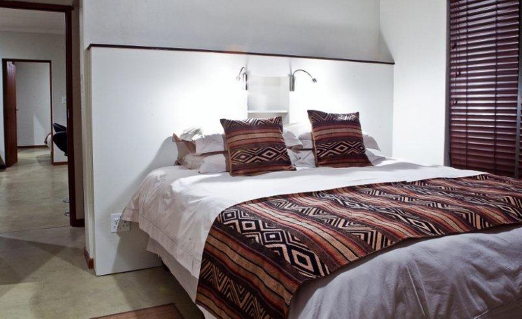Naries Namakwa Retreat Villa Goop Cameră foto